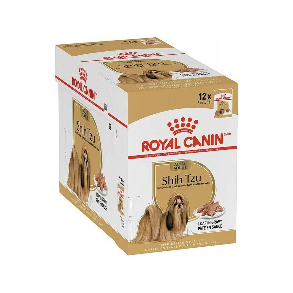 ROYAL CANIN picture