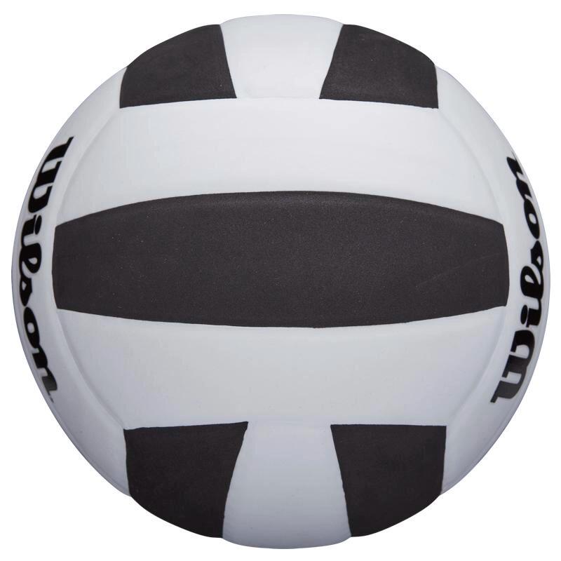 Balon de voleibol Wilson para unisex 5/6