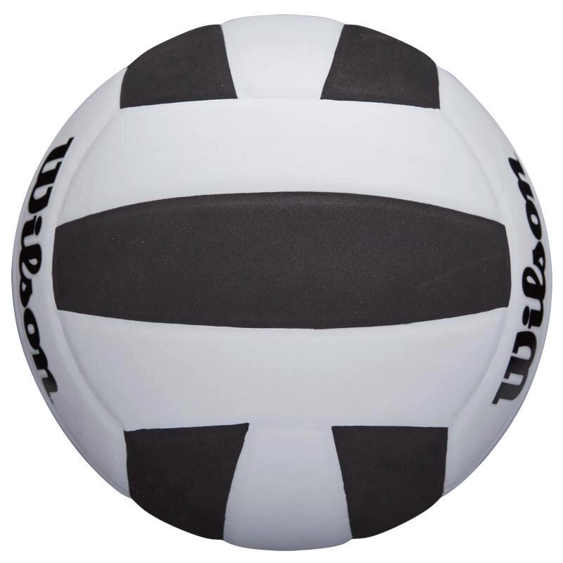 Balón de voleibol Wilson Pro Tour