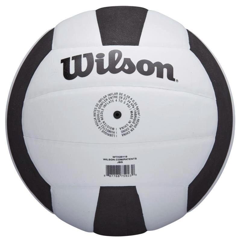 Balon de voleibol Wilson para unisex 6/6