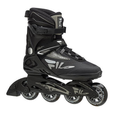 Fila &quot;Legacy Comp&quot; Inline Skate voor Heren