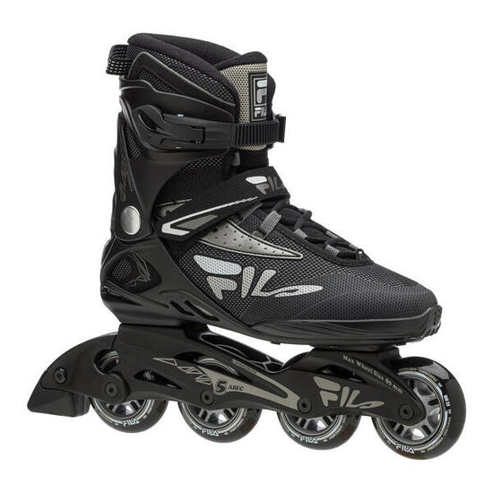 Fila &quot;Legacy Comp&quot; Inline Skate voor Heren