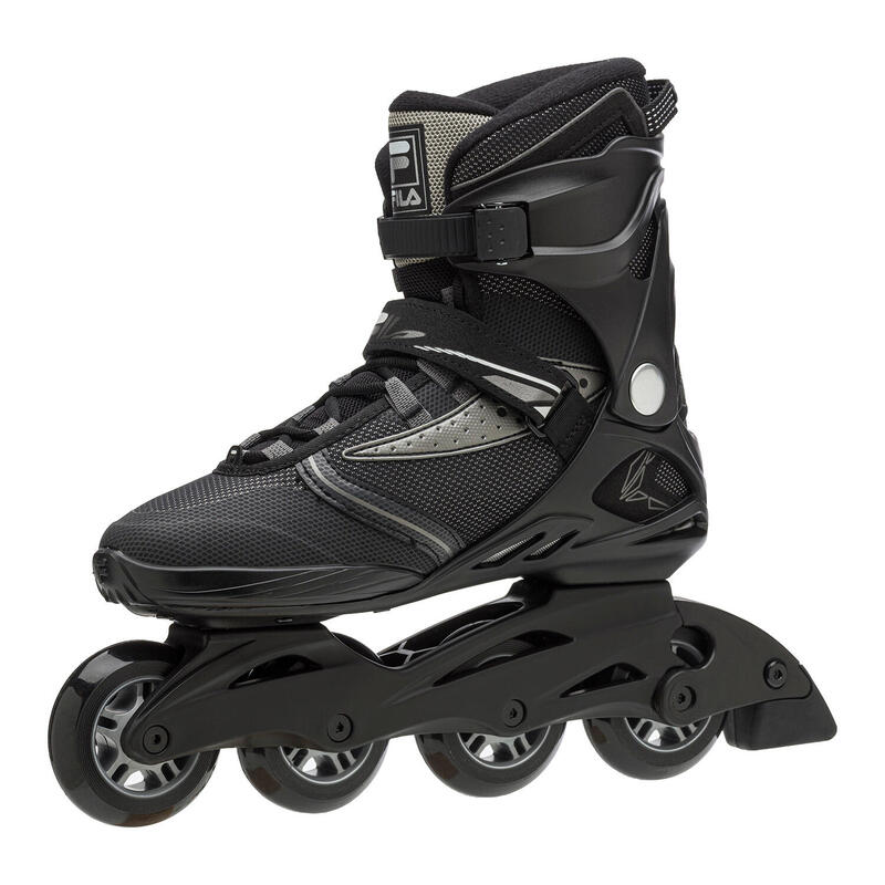 Fila "Legacy Comp" Inline Skate voor Heren