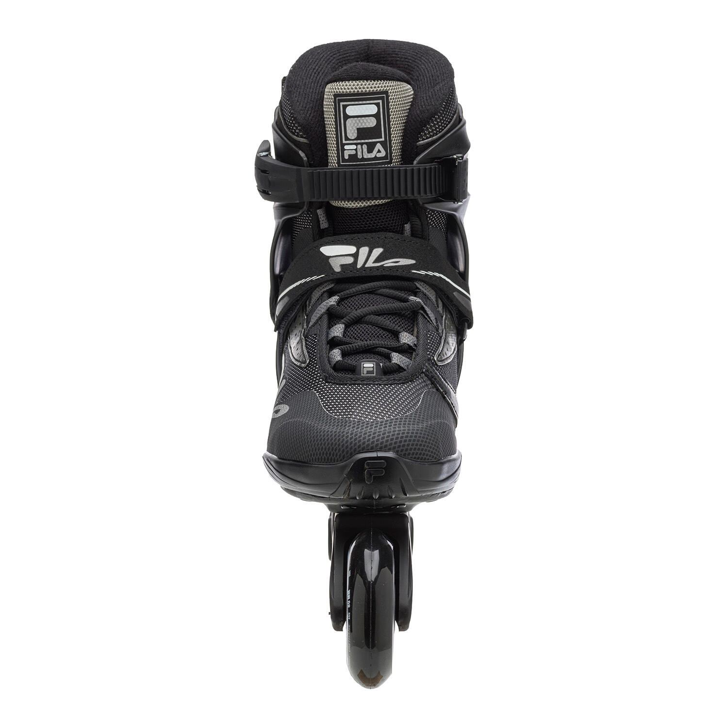 Fila "Legacy Comp" Inline Skate voor Heren 2/6