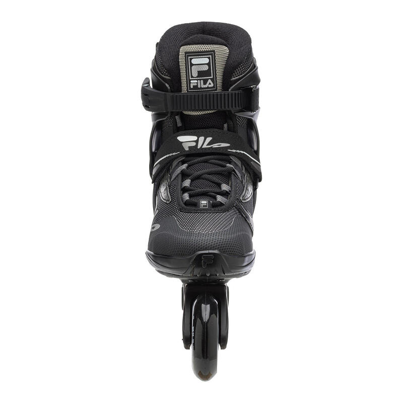 Fila "Legacy Comp" Inline Skate voor Heren