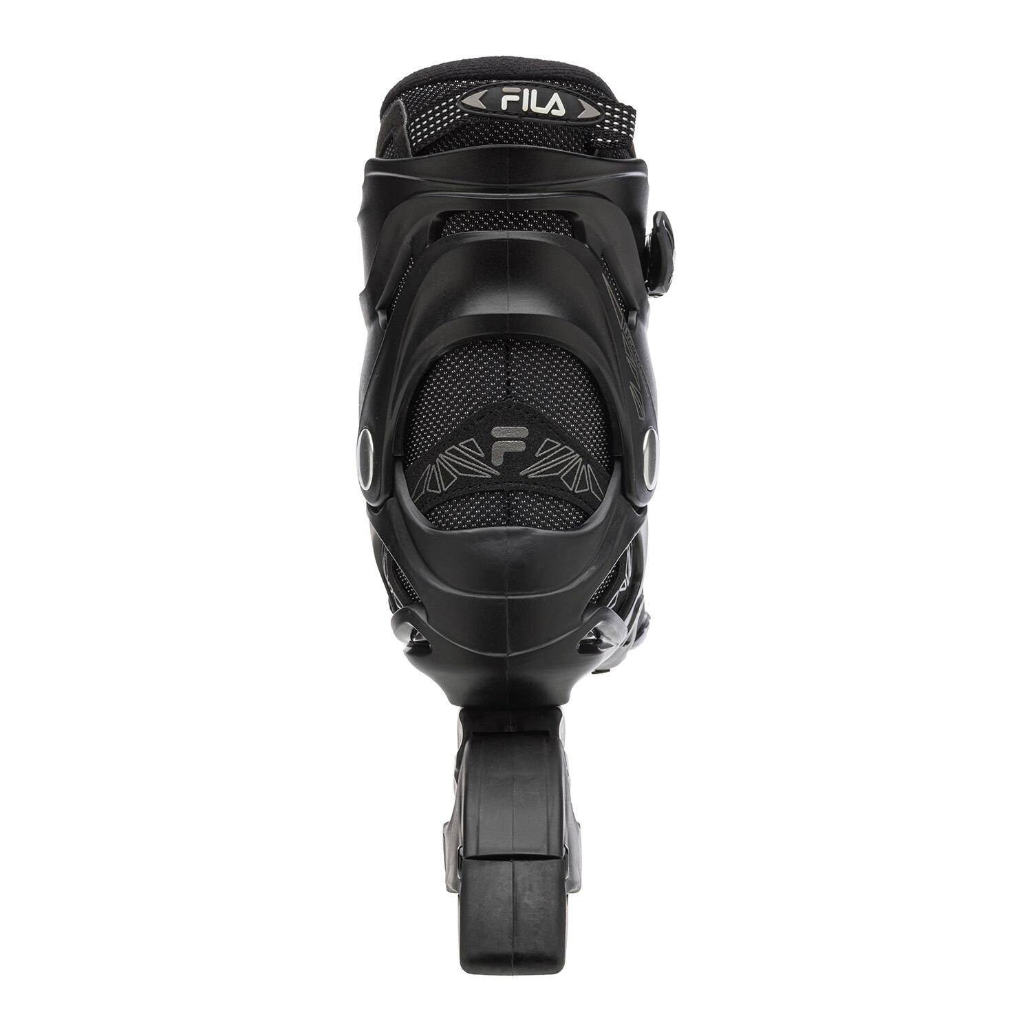 Fila "Legacy Comp" Inline Skate voor Heren 4/6