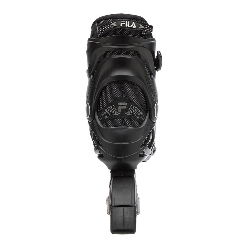 Fila "Legacy Comp" Inline Skate voor Heren