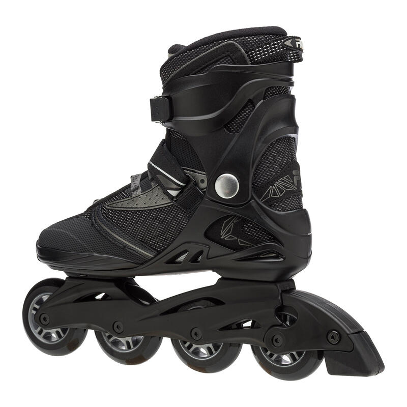 Fila "Legacy Comp" Inline Skate voor Heren