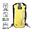 英國防水背包20L Classic Backpack 黃色