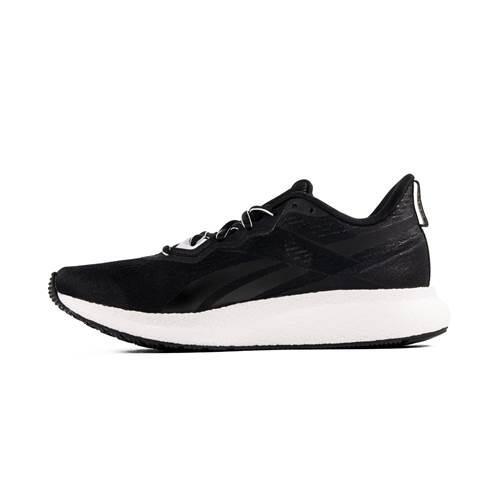 Chaussures Femmes Reebok Forever Floatride E noir 2/4
