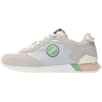 Scarpa universali donna Colmar Travis Plus