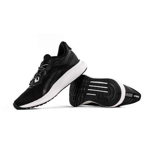 Chaussures Femmes Reebok Forever Floatride E noir 4/4