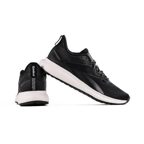 Chaussures Femmes Reebok Forever Floatride E noir 3/4