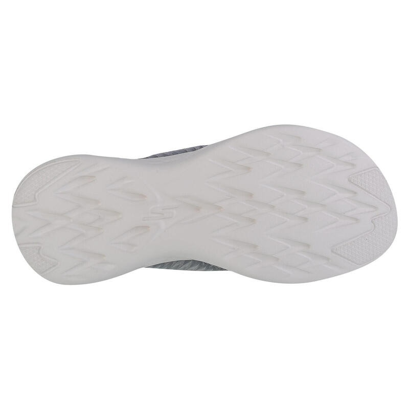 Női flip-flop, Skechers On The Go 600 - Favorite