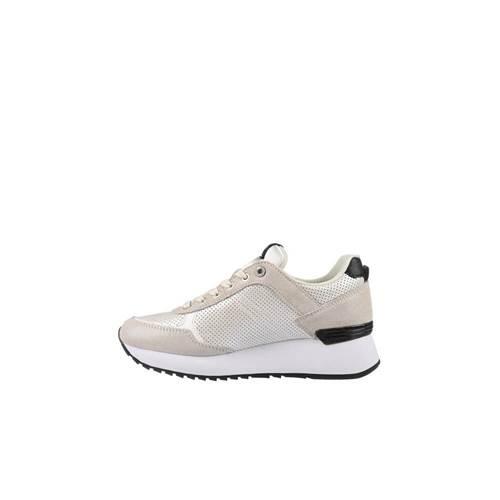 Dámské tenisky COLMAR Travis Punk High Outsole 3/5