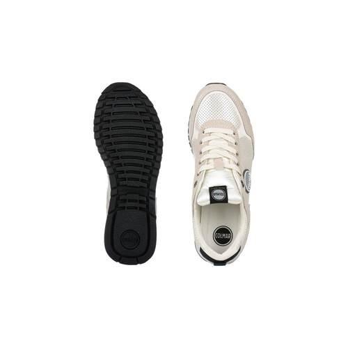 Dámské tenisky COLMAR Travis Punk High Outsole 2/5