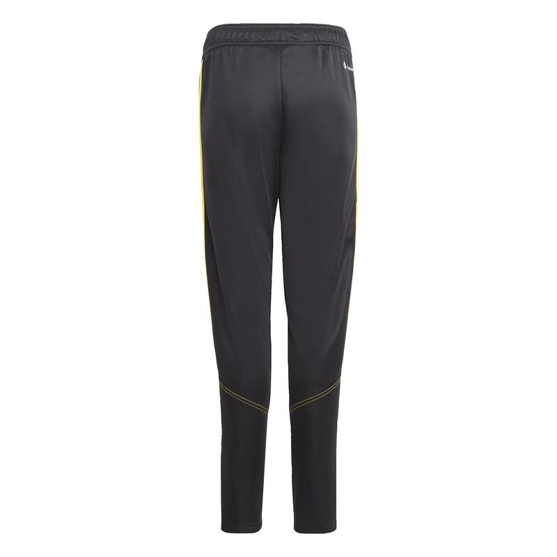 Pantalon d'entraînement Tiro 23 Club