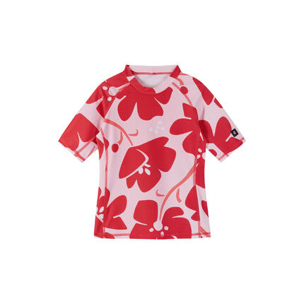 Koszulka dziecięca Reima Joonia