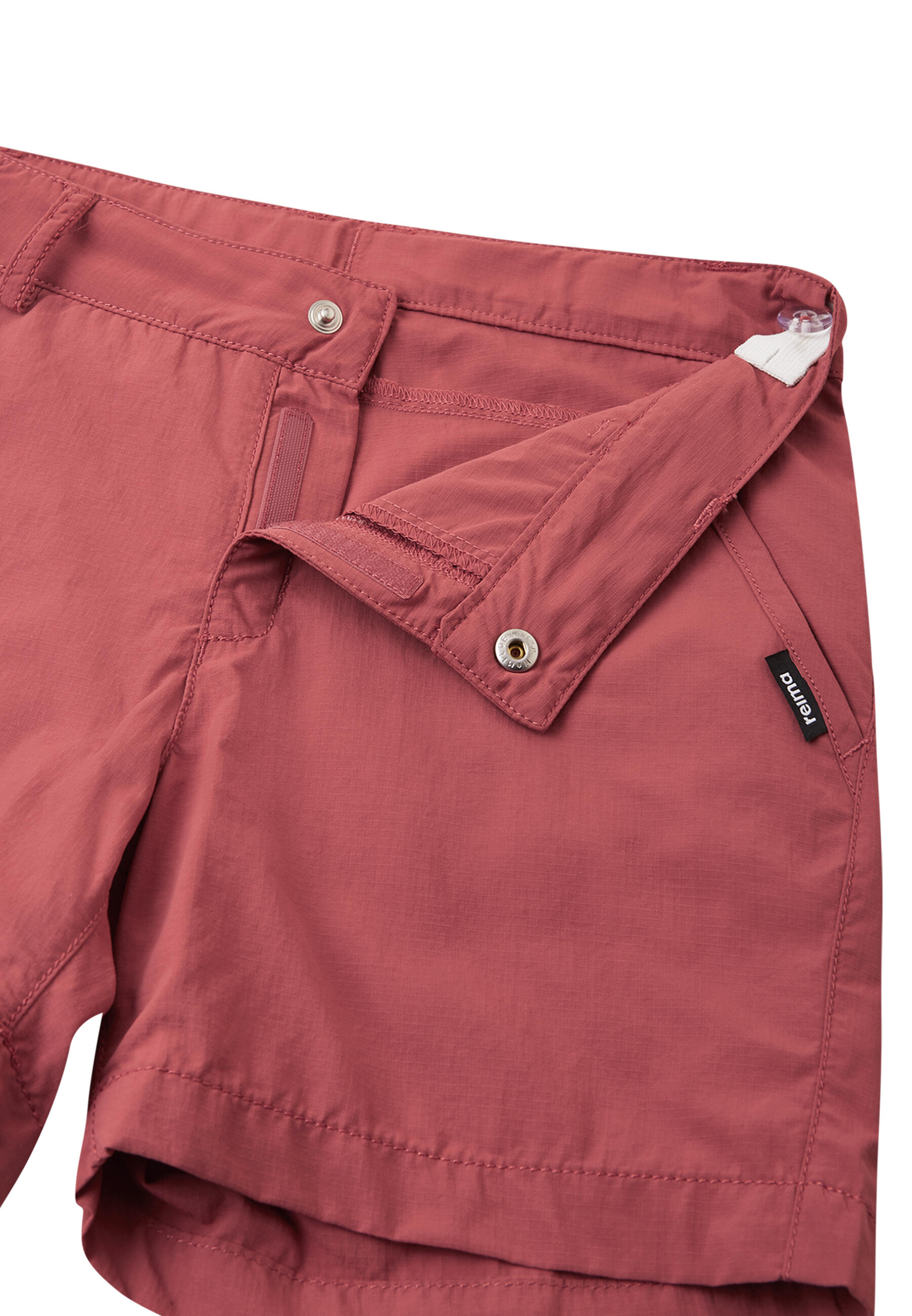 Kinder Shorts Valoisin 3/5