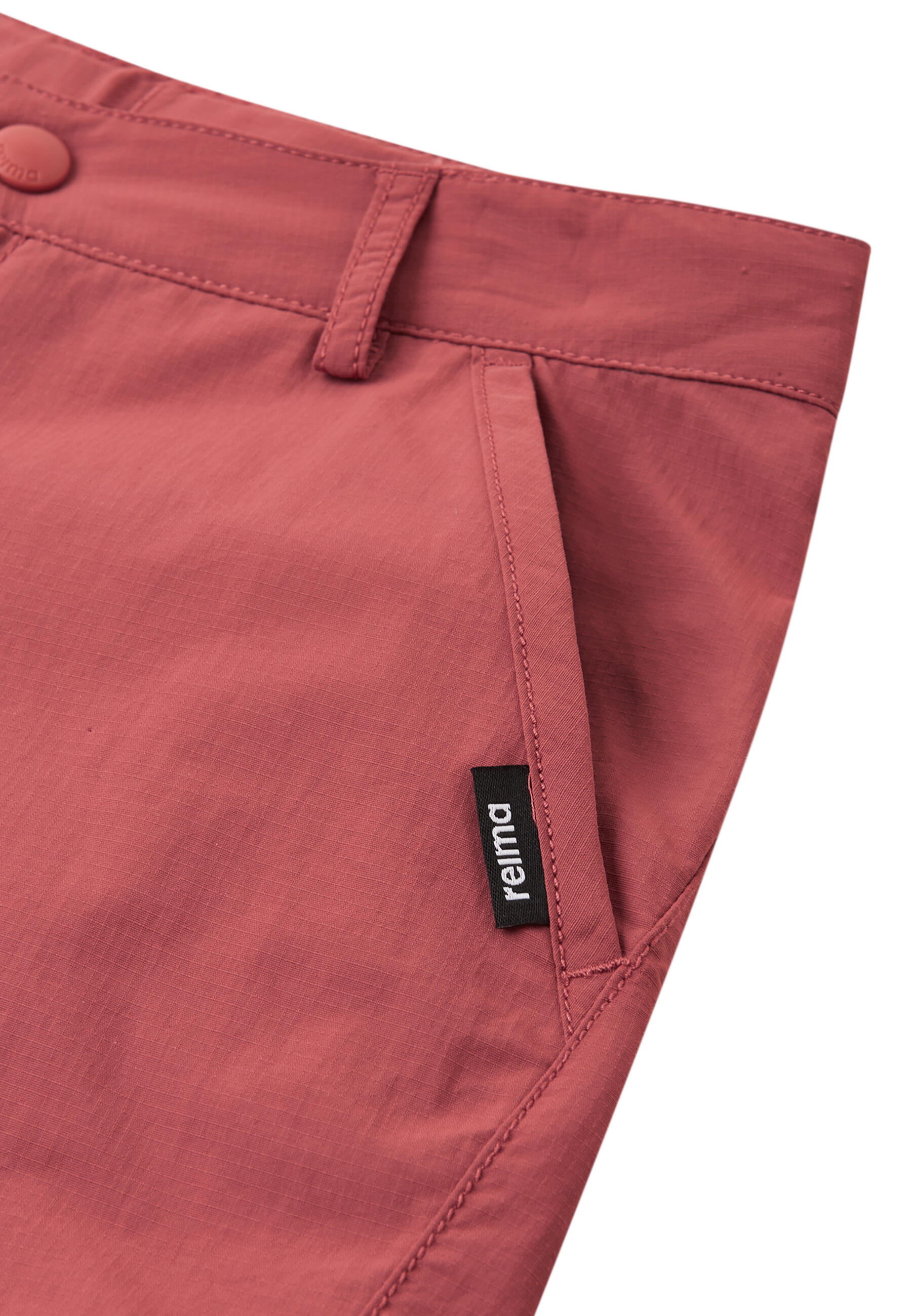 Kinder Shorts Valoisin 4/5
