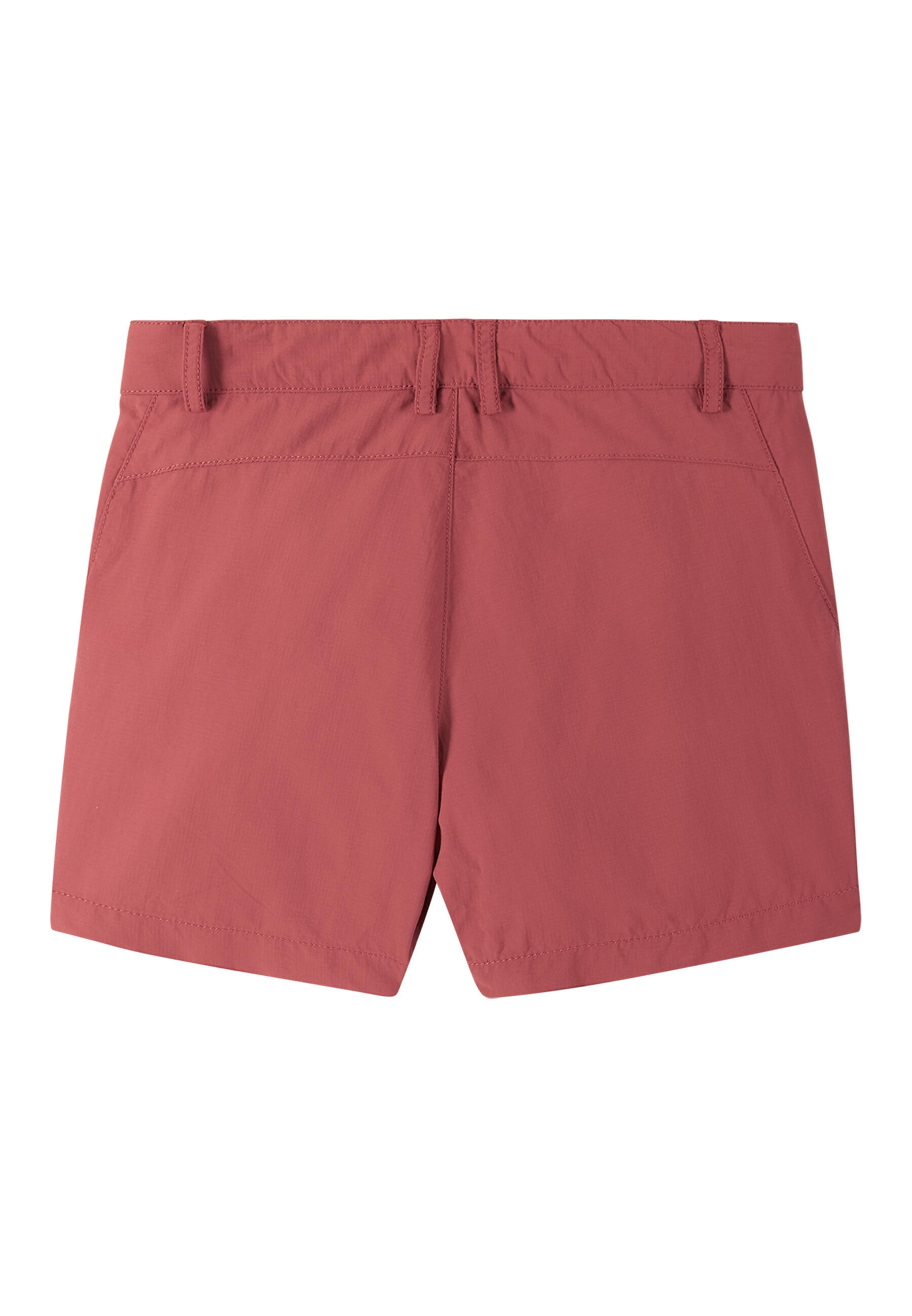 Kinder Shorts Valoisin 2/5