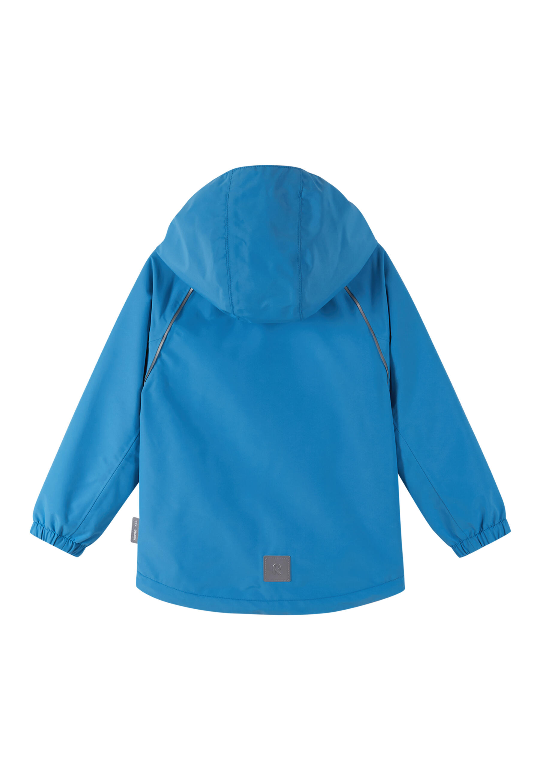 Veste Reimatec Kukkula - Touches réfléchissantes 2/7