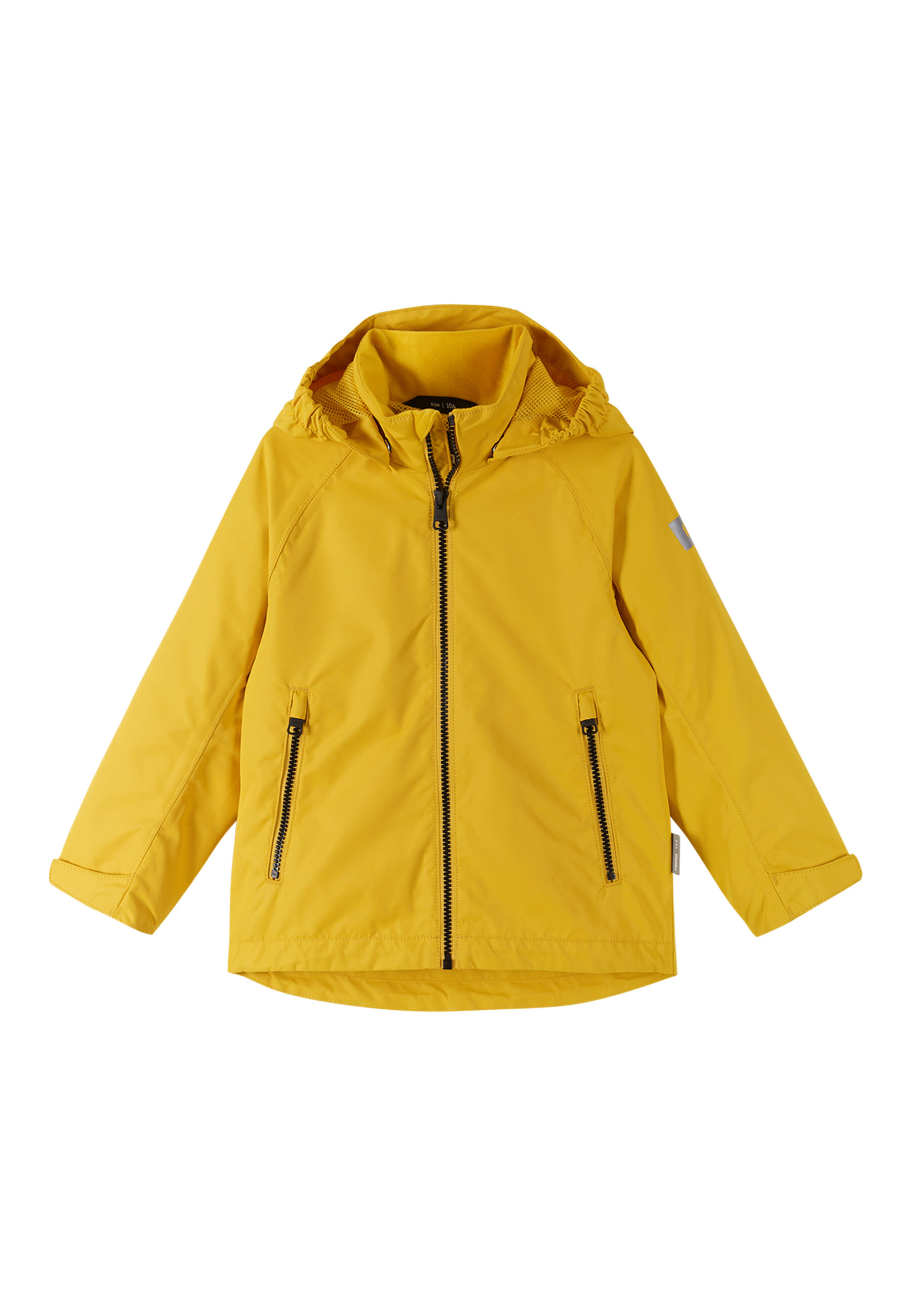 REIMA Jacke Soutu -