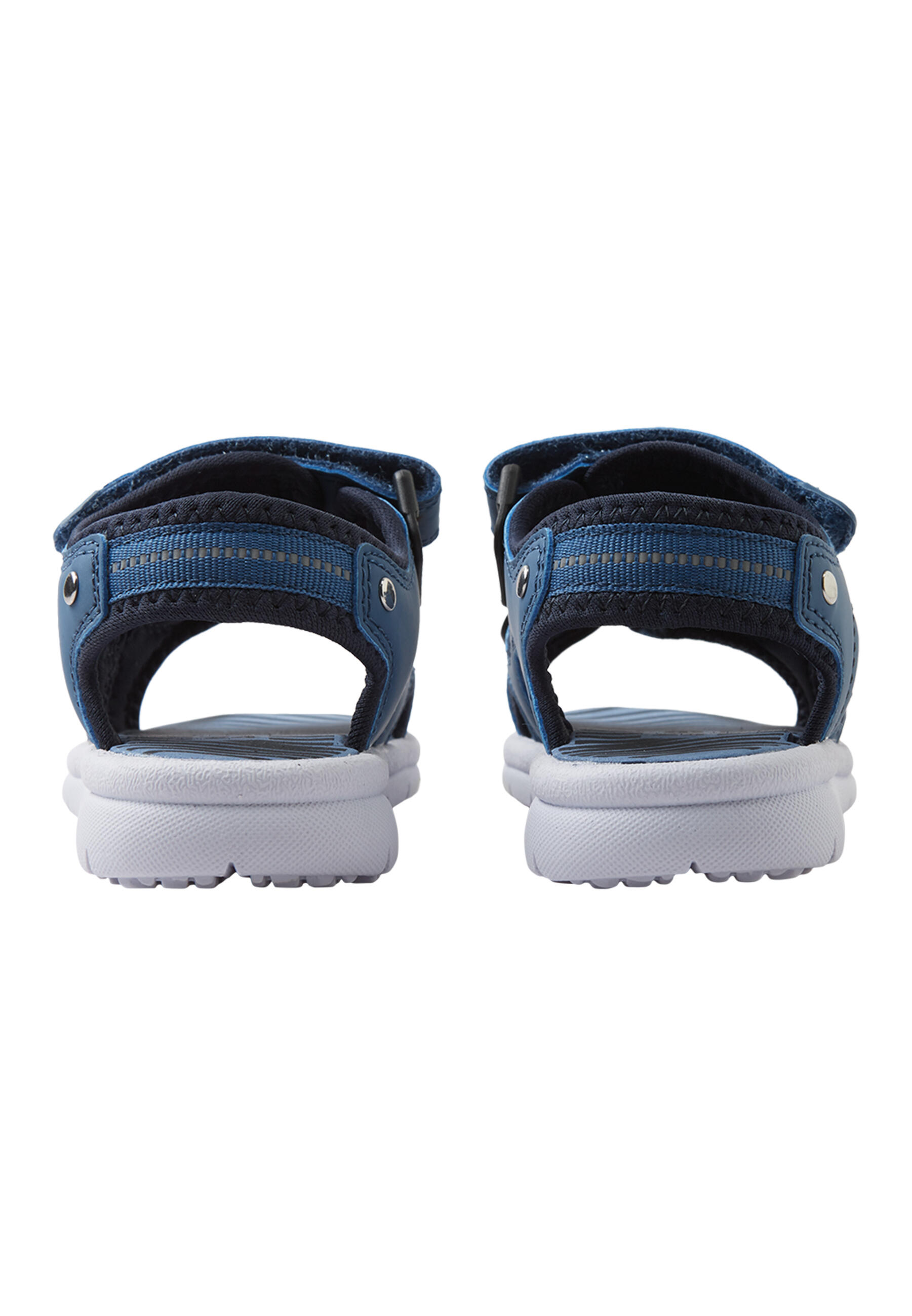 Baby-Wandersandalen Reima Bungee 2/7