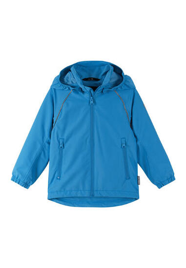 Veste Reimatec Kukkula - Touches réfléchissantes