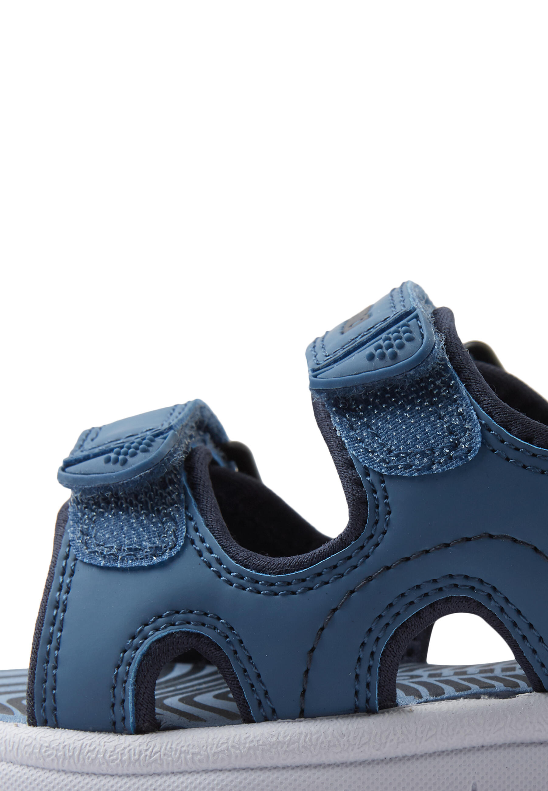 Baby-Wandersandalen Reima Bungee 7/7