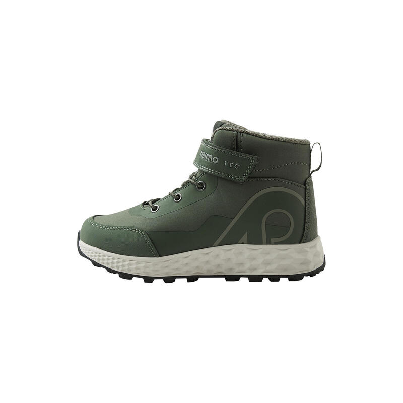 Chaussures étanches Hiipien -