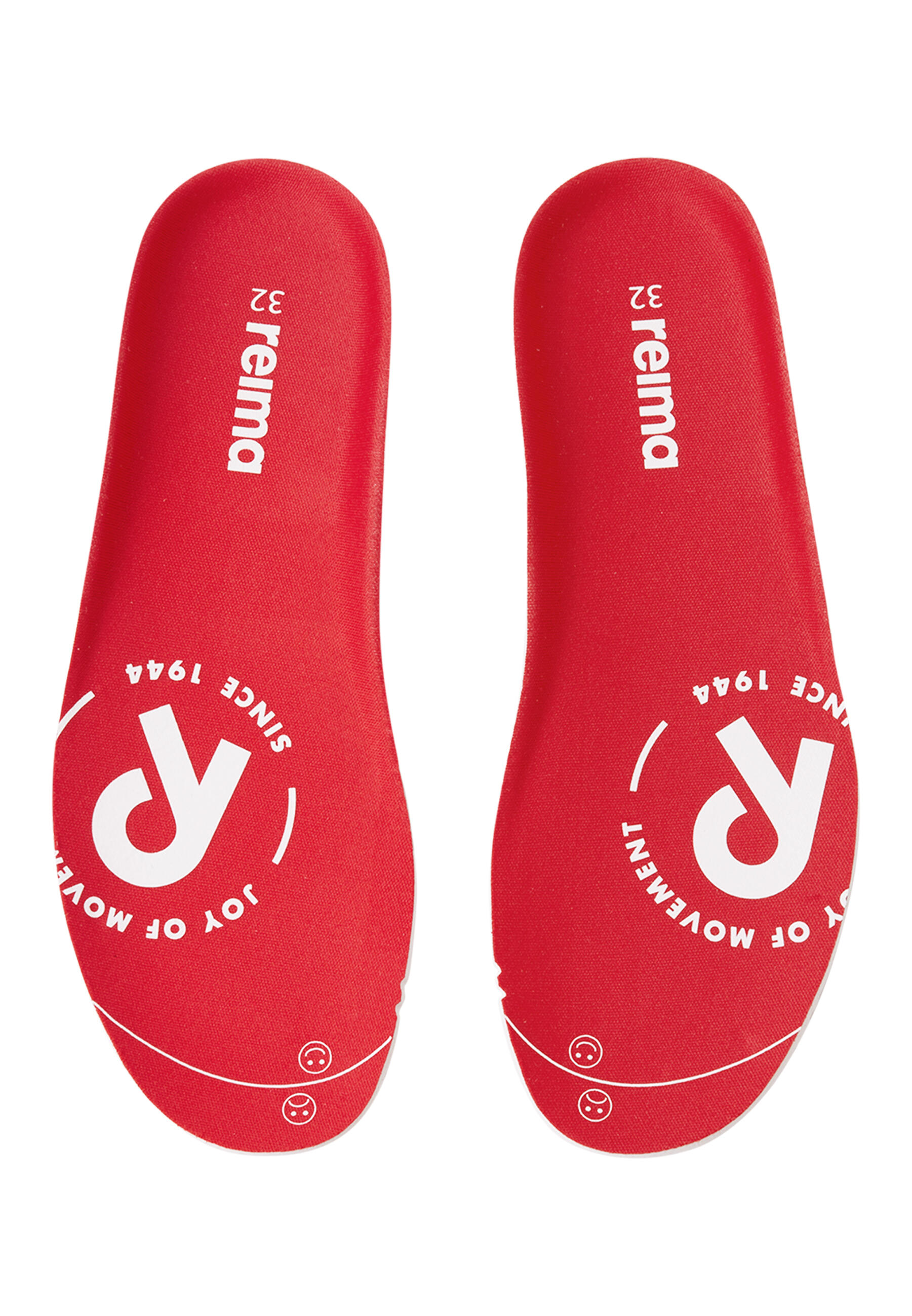 Chaussures Reimatec Kiritin - membrane étanche 7/7