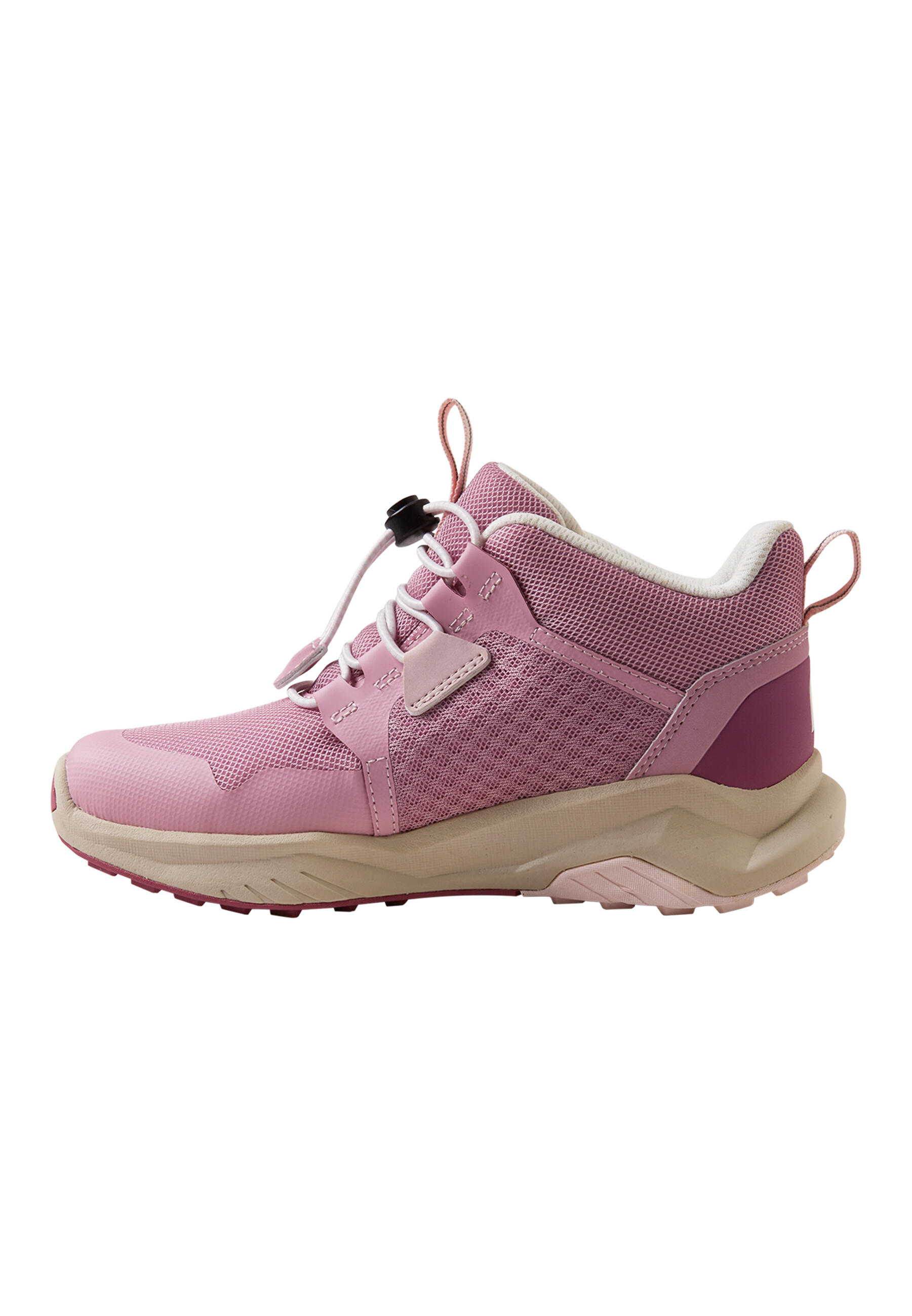 Chaussures Reimatec Kiritin - membrane étanche 2/7