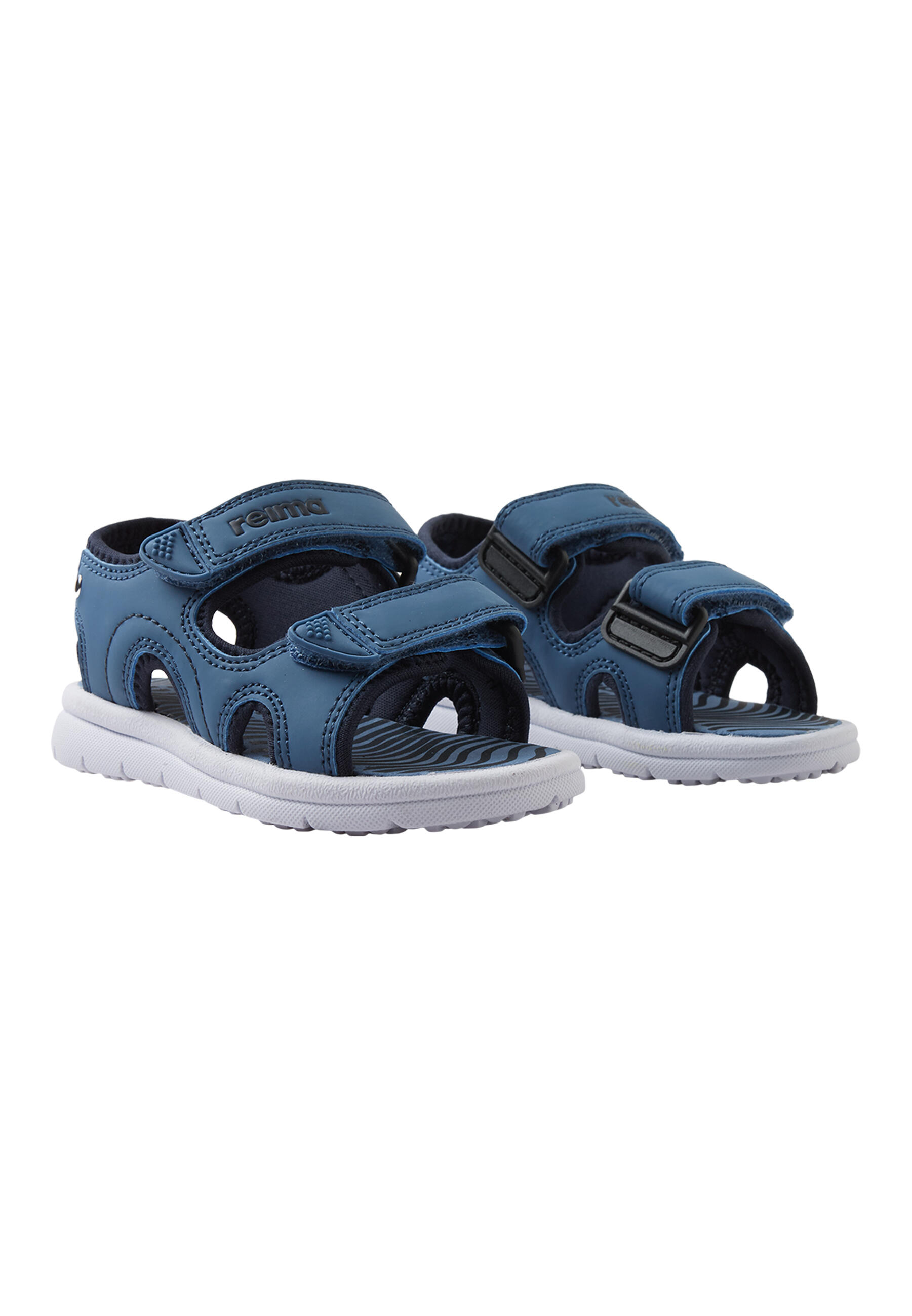 Baby-Wandersandalen Reima Bungee 5/7