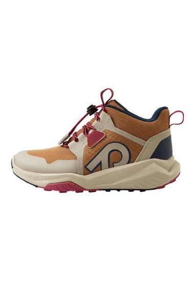 Reimatec Schuhe Kiritin - wasserdichte Membran