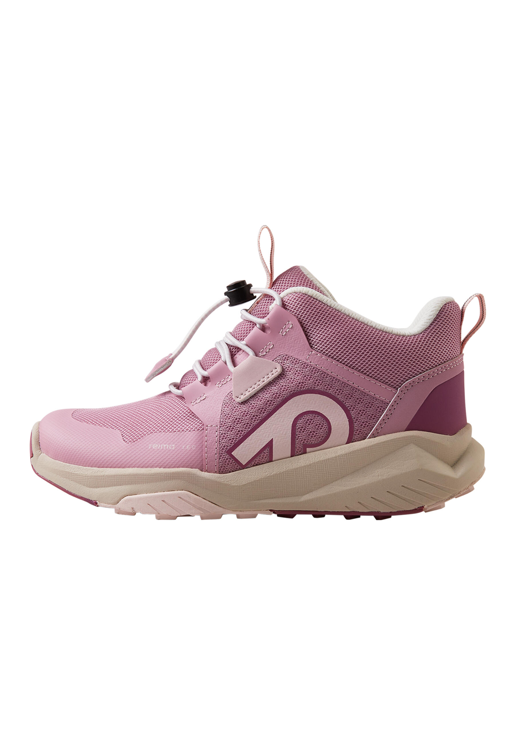 REIMA Reimatec Schuhe Kiritin - wasserdichte Membran