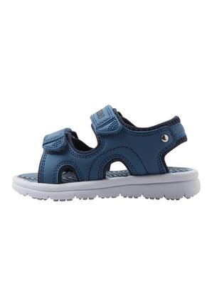 Sandales Bungee - Sans PVC ni PFAS