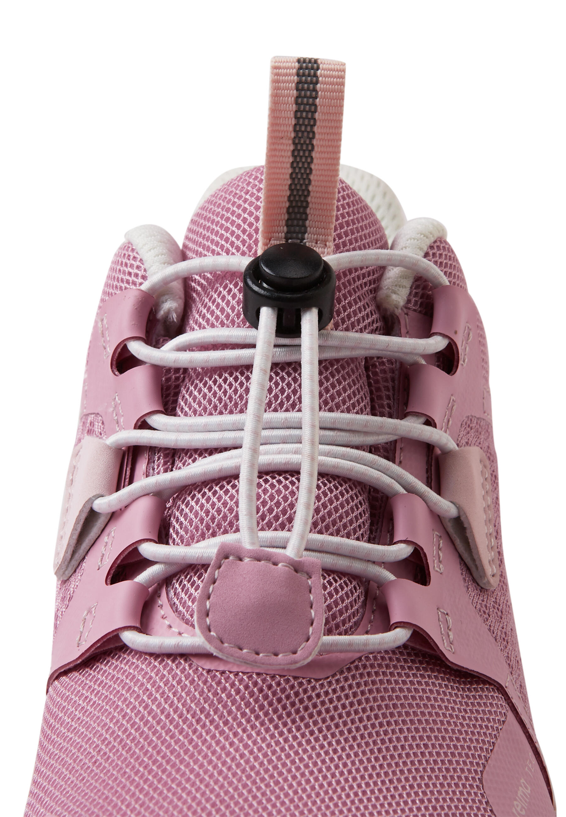 Chaussures Reimatec Kiritin - membrane étanche 5/7