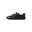 Chaussures minimalistes Reimatec Tallustelu -