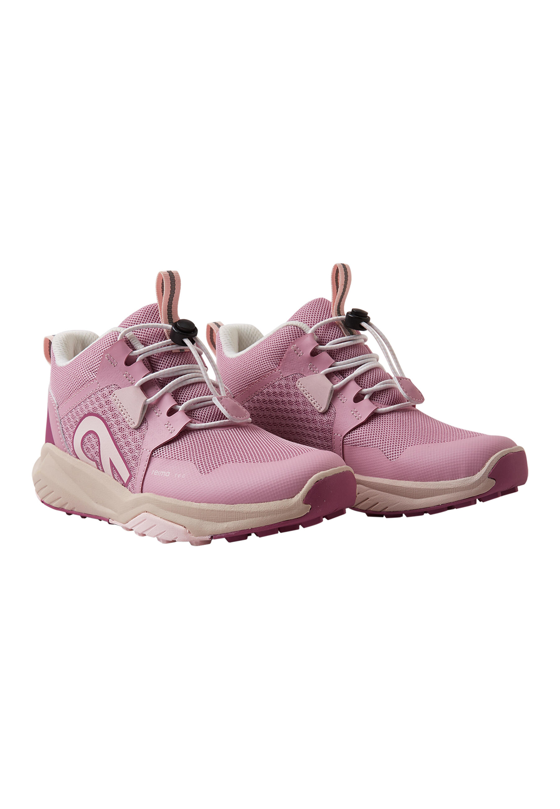 Chaussures Reimatec Kiritin - membrane étanche 3/7