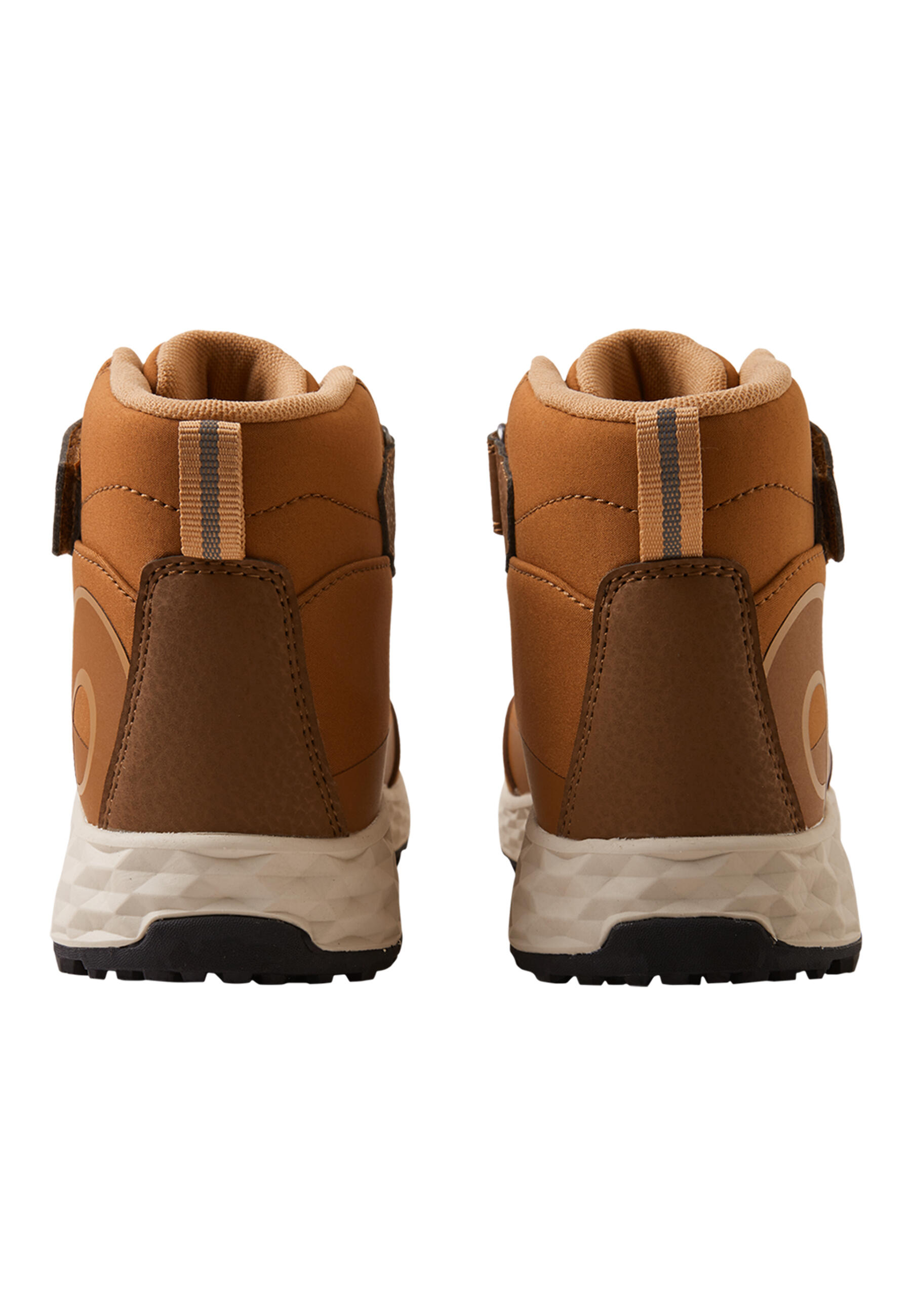 Chaussures étanches Hiipien - 2/7