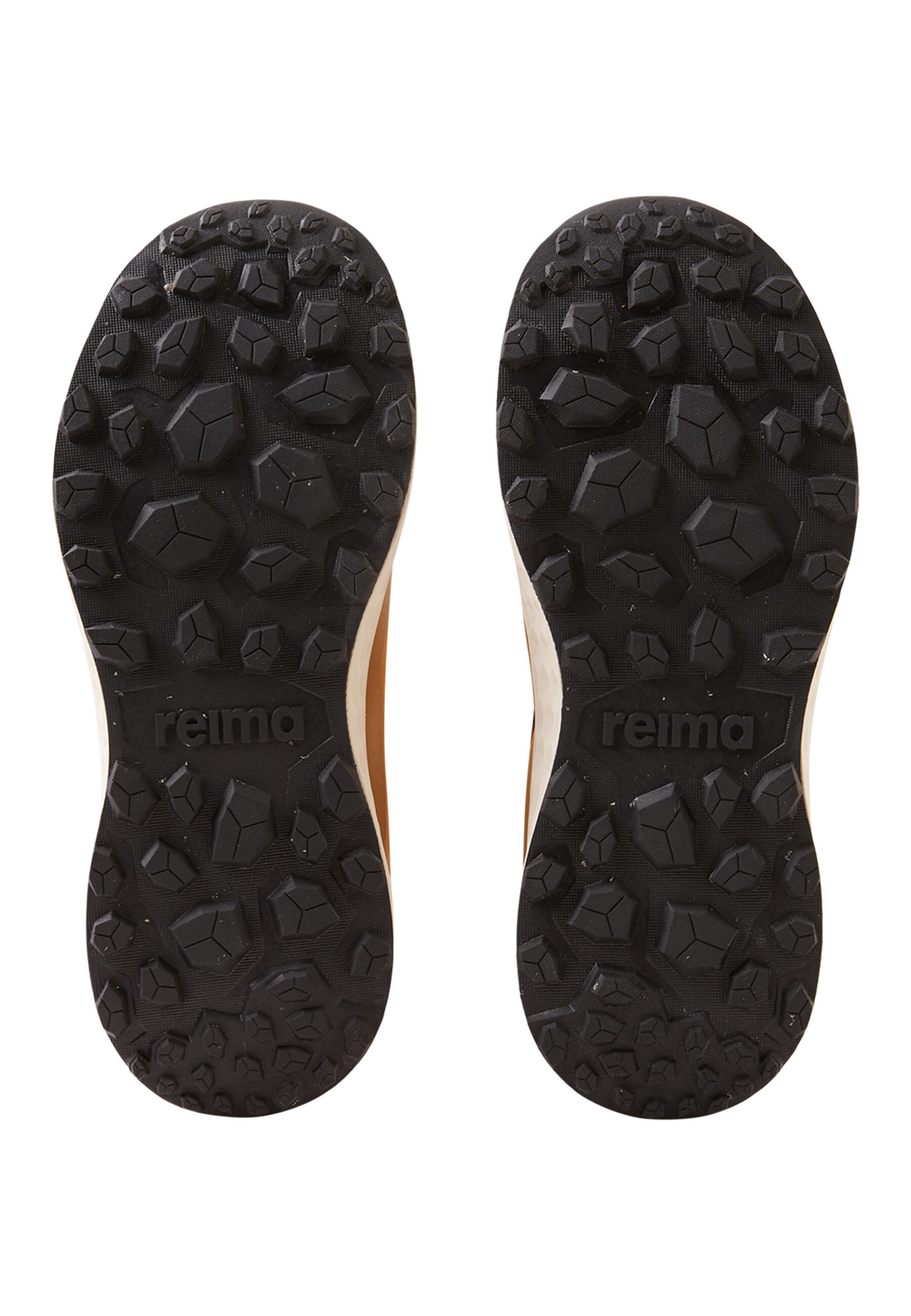 Chaussures étanches Hiipien - 6/7