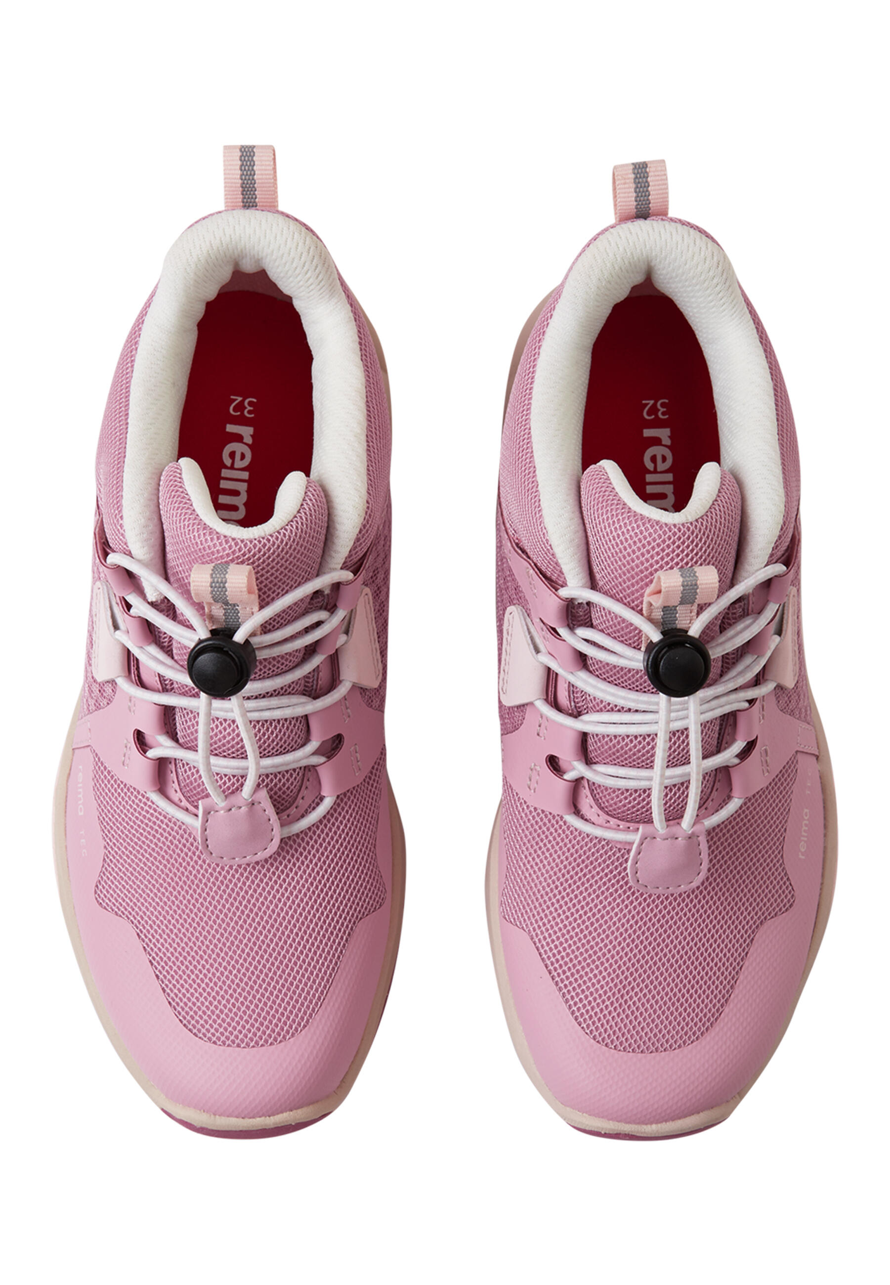 Chaussures Reimatec Kiritin - membrane étanche 4/7