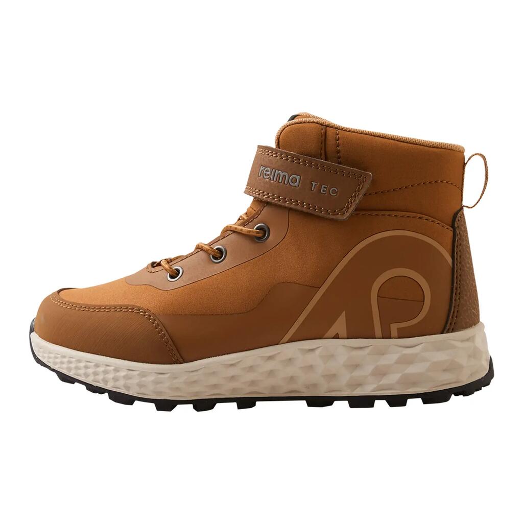 Children's ankle boots Reima Hiipien