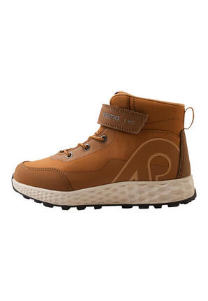 Sneakers Reima Hiipien