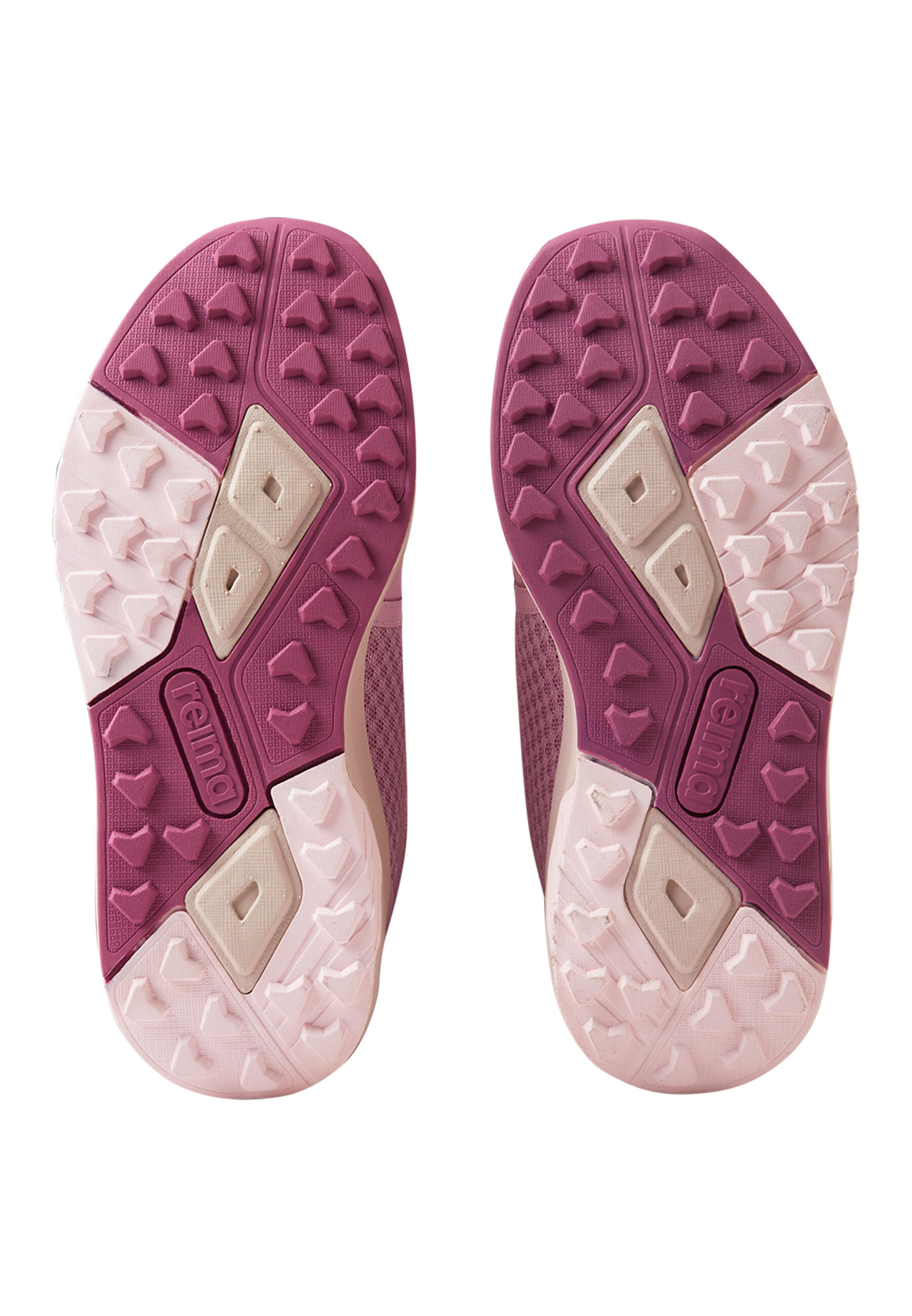 Chaussures Reimatec Kiritin - membrane étanche 6/7