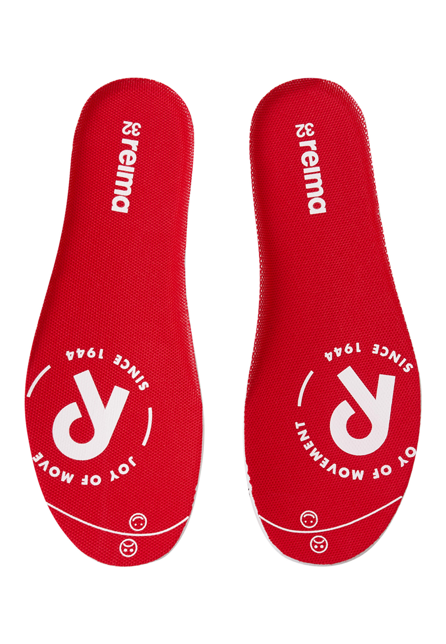 Chaussures étanches Hiipien - 7/7