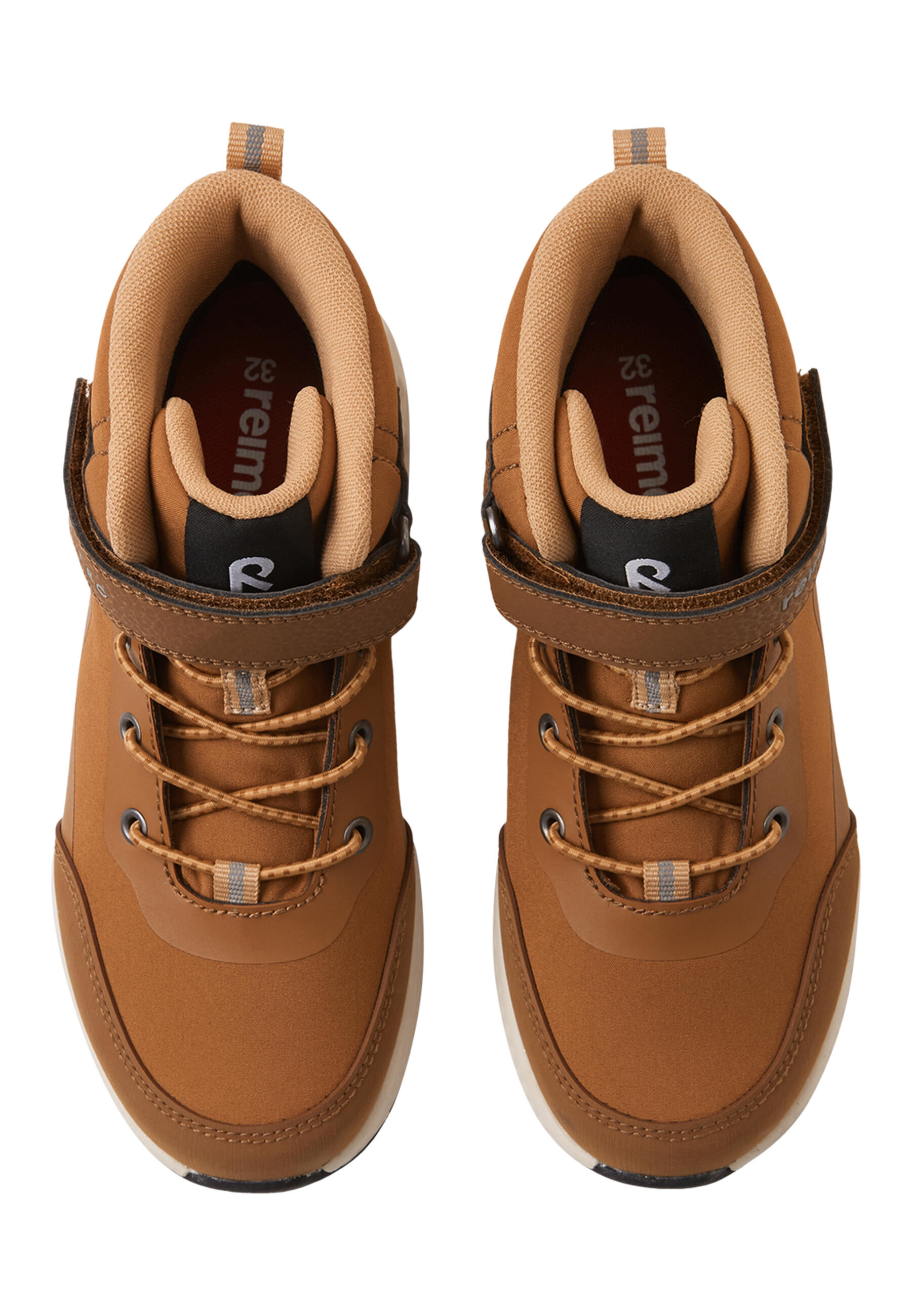 Chaussures étanches Hiipien - 5/7