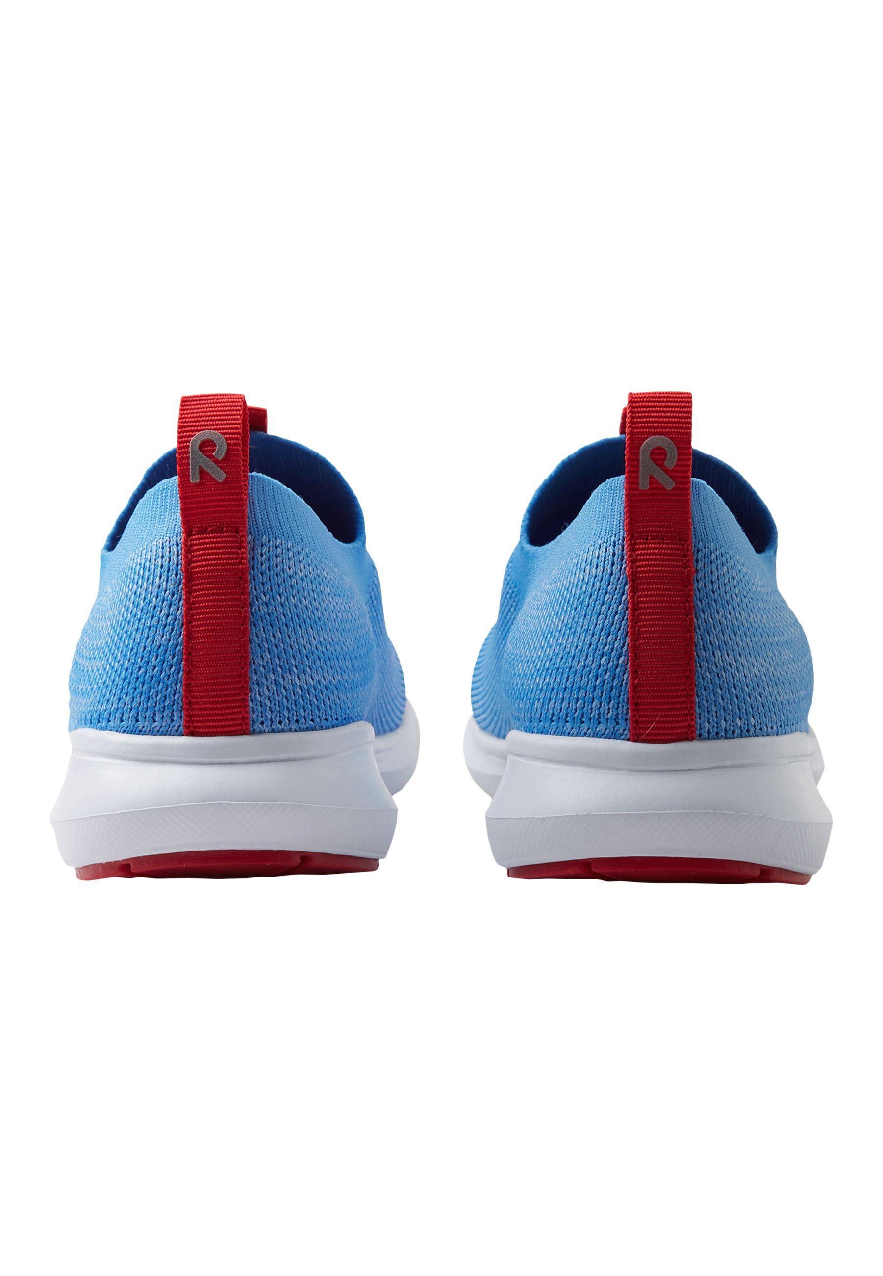 Baskets Bouncing - 2/6