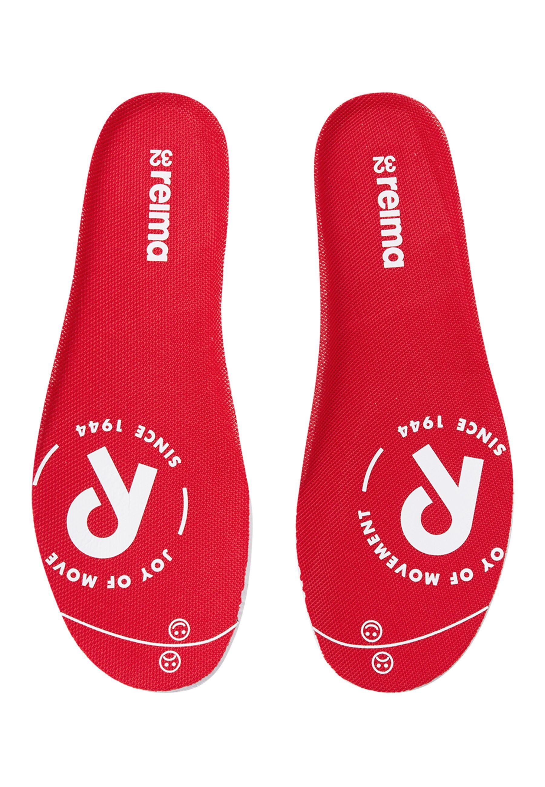 Kinderschoenen Reima Hiipien 7/7